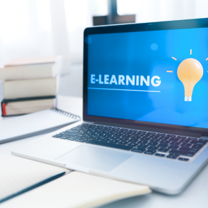 Hauptbild des Beitrags